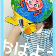 ヒメ日記 2026/05/16 10:20 投稿 弥生-やよい 熟女10000円デリヘル横浜