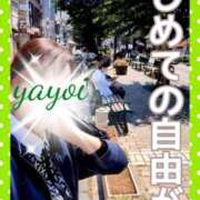 ヒメ日記 2026/05/20 13:13 投稿 弥生-やよい 熟女10000円デリヘル横浜