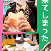 ヒメ日記 2026/05/23 14:55 投稿 弥生-やよい 熟女10000円デリヘル横浜