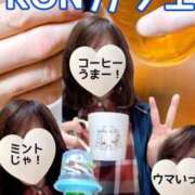ヒメ日記 2026/05/25 09:34 投稿 弥生-やよい 熟女10000円デリヘル横浜