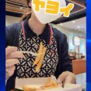 ヒメ日記 2026/06/15 16:04 投稿 弥生-やよい 熟女10000円デリヘル横浜