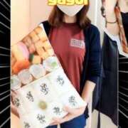 ヒメ日記 2026/06/22 20:22 投稿 弥生-やよい 熟女10000円デリヘル横浜