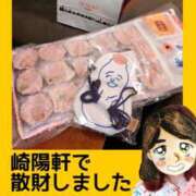 ヒメ日記 2026/06/27 12:43 投稿 弥生-やよい 熟女10000円デリヘル横浜