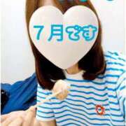 ヒメ日記 2026/07/01 10:16 投稿 弥生-やよい 熟女10000円デリヘル横浜
