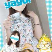 ヒメ日記 2026/07/08 07:39 投稿 弥生-やよい 熟女10000円デリヘル横浜