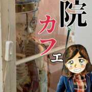 ヒメ日記 2026/07/12 13:56 投稿 弥生-やよい 熟女10000円デリヘル横浜