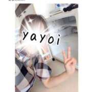 ヒメ日記 2026/07/16 13:05 投稿 弥生-やよい 熟女10000円デリヘル横浜