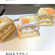 ヒメ日記 2026/07/17 05:40 投稿 弥生-やよい 熟女10000円デリヘル横浜