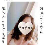 ヒメ日記 2026/07/25 07:04 投稿 弥生-やよい 熟女10000円デリヘル横浜