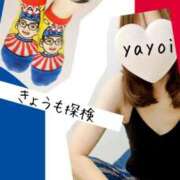 ヒメ日記 2026/07/26 10:41 投稿 弥生-やよい 熟女10000円デリヘル横浜