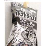 弥生-やよい 気まぐれ日記 熟女10000円デリヘル横浜