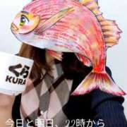 ヒメ日記 2026/07/28 19:11 投稿 弥生-やよい 熟女10000円デリヘル横浜