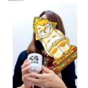 ヒメ日記 2026/07/29 09:12 投稿 弥生-やよい 熟女10000円デリヘル横浜