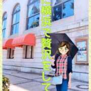 ヒメ日記 2026/07/29 11:53 投稿 弥生-やよい 熟女10000円デリヘル横浜