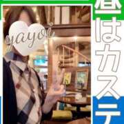 ヒメ日記 2026/07/31 13:26 投稿 弥生-やよい 熟女10000円デリヘル横浜
