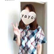ヒメ日記 2026/08/03 06:47 投稿 弥生-やよい 熟女10000円デリヘル横浜