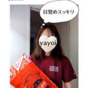 ヒメ日記 2026/08/05 05:36 投稿 弥生-やよい 熟女10000円デリヘル横浜