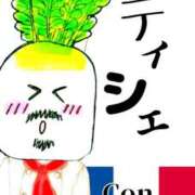 ヒメ日記 2026/09/01 18:09 投稿 弥生-やよい 熟女10000円デリヘル横浜