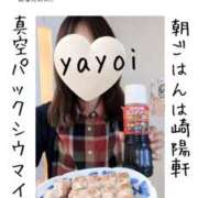 ヒメ日記 2026/09/05 06:36 投稿 弥生-やよい 熟女10000円デリヘル横浜
