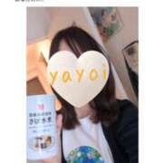 ヒメ日記 2026/09/07 06:59 投稿 弥生-やよい 熟女10000円デリヘル横浜