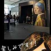 ヒメ日記 2026/09/12 09:03 投稿 弥生-やよい 熟女10000円デリヘル横浜