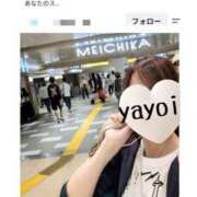 ヒメ日記 2026/09/19 17:18 投稿 弥生-やよい 熟女10000円デリヘル横浜