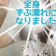 ヒメ日記 2026/09/21 16:25 投稿 弥生-やよい 熟女10000円デリヘル横浜