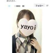 ヒメ日記 2026/09/22 19:21 投稿 弥生-やよい 熟女10000円デリヘル横浜