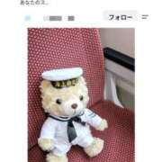 ヒメ日記 2026/09/23 09:53 投稿 弥生-やよい 熟女10000円デリヘル横浜