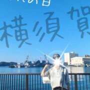 ヒメ日記 2026/09/24 15:58 投稿 弥生-やよい 熟女10000円デリヘル横浜