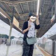 ヒメ日記 2026/09/25 06:31 投稿 弥生-やよい 熟女10000円デリヘル横浜