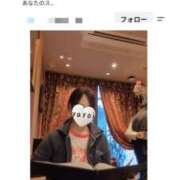 ヒメ日記 2026/10/01 17:15 投稿 弥生-やよい 熟女10000円デリヘル横浜