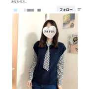 ヒメ日記 2026/10/06 08:09 投稿 弥生-やよい 熟女10000円デリヘル横浜