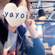 ヒメ日記 2026/10/12 09:44 投稿 弥生-やよい 熟女10000円デリヘル横浜