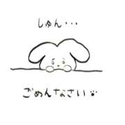 ヒメ日記 2024/12/14 11:56 投稿 きさらぎ ハピネス東京