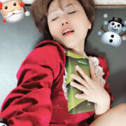 ヒメ日記 2024/12/17 16:39 投稿 きさらぎ ハピネス東京