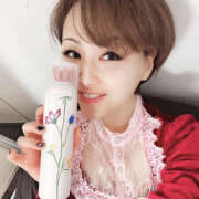 ヒメ日記 2024/12/18 13:28 投稿 きさらぎ ハピネス東京