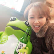 ヒメ日記 2024/12/18 16:05 投稿 きさらぎ ハピネス東京