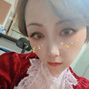 ヒメ日記 2024/12/18 21:50 投稿 きさらぎ ハピネス東京