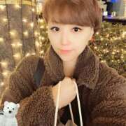 ヒメ日記 2024/12/19 18:22 投稿 きさらぎ ハピネス東京