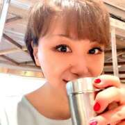 ヒメ日記 2024/12/19 18:40 投稿 きさらぎ ハピネス東京