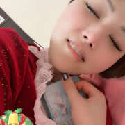 ヒメ日記 2024/12/20 08:27 投稿 きさらぎ ハピネス東京