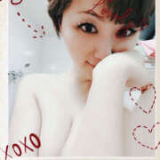 ヒメ日記 2024/12/20 13:24 投稿 きさらぎ ハピネス東京