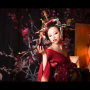 ヒメ日記 2024/12/20 20:47 投稿 きさらぎ ハピネス東京