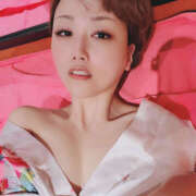 ヒメ日記 2024/12/21 23:23 投稿 きさらぎ ハピネス東京