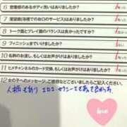 ヒメ日記 2024/12/22 03:01 投稿 きさらぎ ハピネス東京