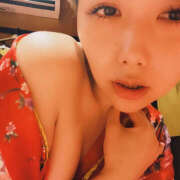 ヒメ日記 2024/12/24 19:35 投稿 きさらぎ ハピネス東京