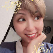 ヒメ日記 2025/01/04 01:48 投稿 きさらぎ ハピネス東京