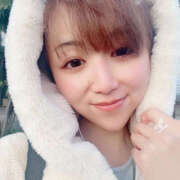 ヒメ日記 2025/01/04 16:19 投稿 きさらぎ ハピネス東京