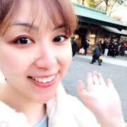 ヒメ日記 2025/01/05 21:10 投稿 きさらぎ ハピネス東京